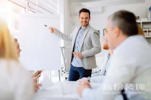 香蕉视频在线播放APP柚木地板有哪些特性