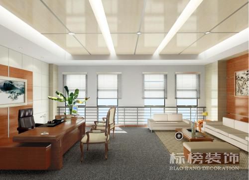不同行业香蕉视频在线播放APP有什么不同的特点