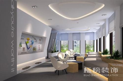 办公室香蕉视频最污在线观看壁画与空间的关系