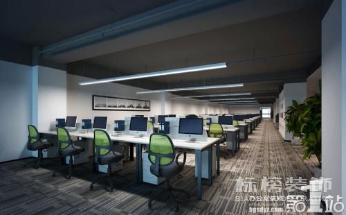 香蕉视频在线播放APP如何挑选防腐木地板