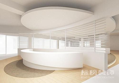香蕉视频在线播放APP：办公室前台的重要性