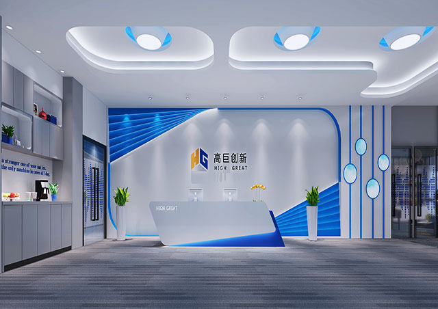高巨创新公司香蕉视频在线播放APP
