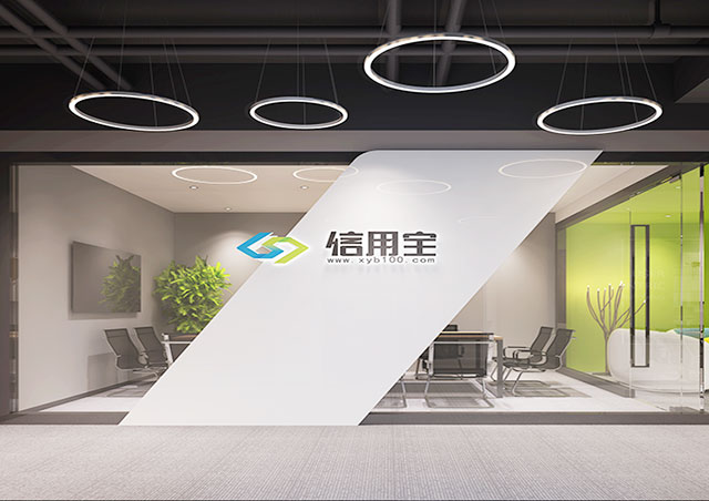 信用宝金融香蕉视频在线播放APP
