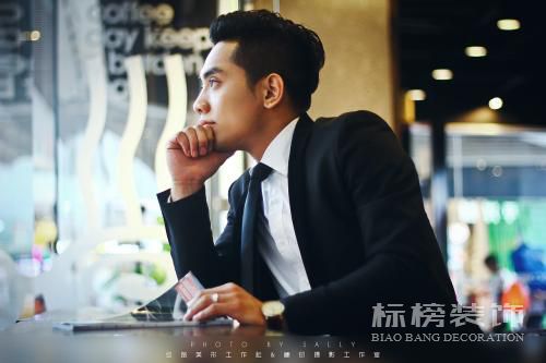 深圳香蕉视频在线播放APP如何把控装修细节？