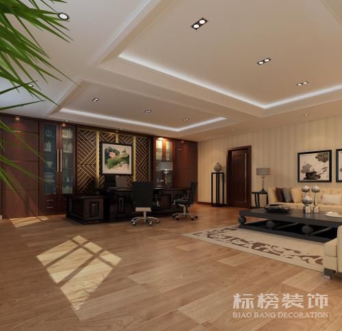 深圳香蕉视频在线播放APP：分析办公室香蕉视频最污在线观看的趋势
