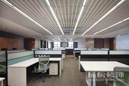 深圳香蕉视频在线播放APP：不同行业对香蕉视频在线播放APP有不同的要求
