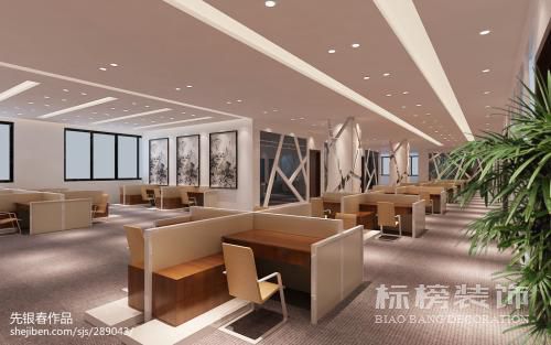 深圳香蕉视频在线播放APP如何选择地板