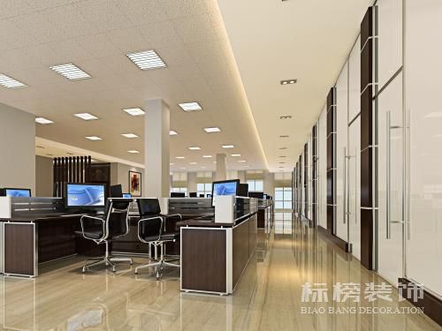 香蕉视频在线播放APP和家装有什么区别？