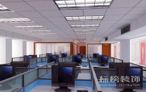 香蕉视频在线播放APP有哪些丰富的经验？