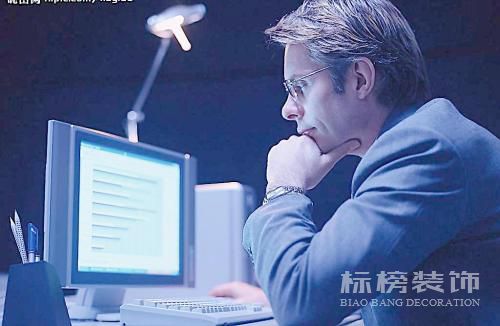 对于小型香蕉视频在线播放APP有那些要求？