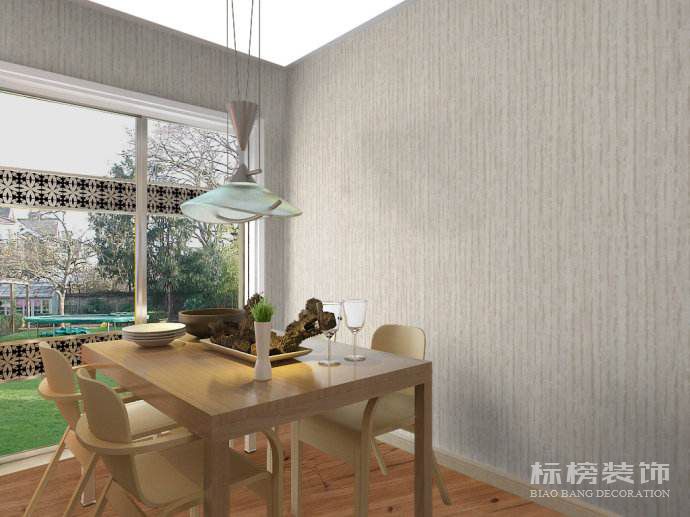 深圳香蕉视频在线播放APP标准是什么？