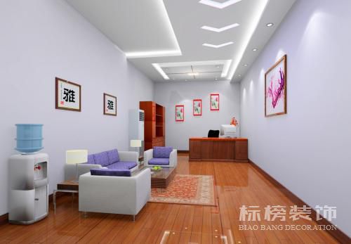 消防在香蕉视频在线播放APP中的重要性