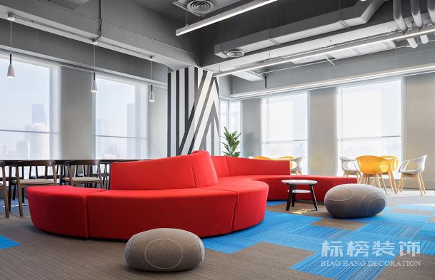 深圳香蕉视频在线播放APP