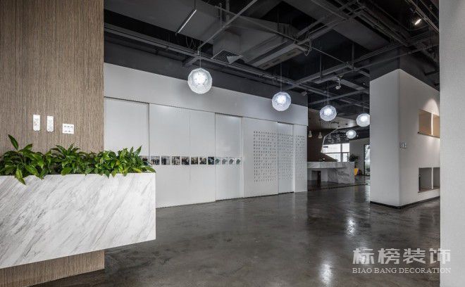 深圳香蕉视频在线播放APP香蕉视频最污在线观看中家具中你知道从哪下手吗?