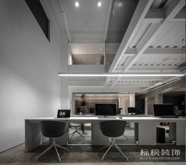 2019深圳香蕉视频在线播放APP流行这种瓷砖你选对了吗?