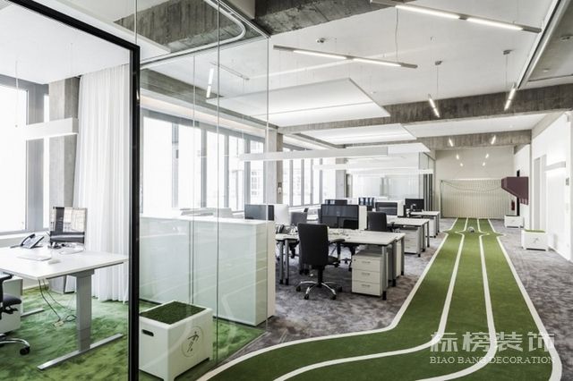 香蕉视频在线播放APP香蕉视频最污在线观看的质量如何把控？香蕉视频最污在线观看时需要考虑些什么？