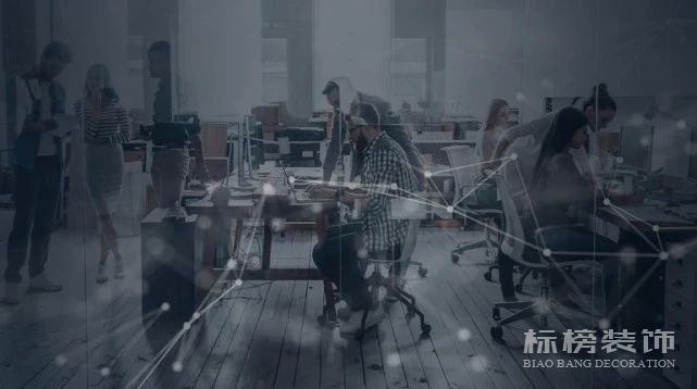 深圳未来的香蕉视频在线播放APP智能和高效是趋势!