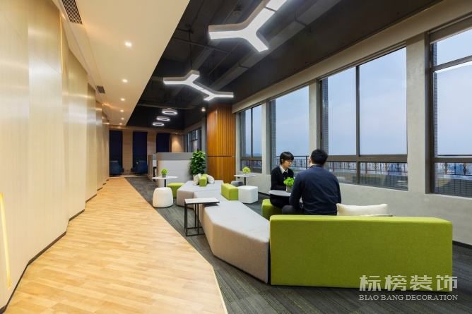 深圳写字楼装修香蕉视频最污在线观看全攻略