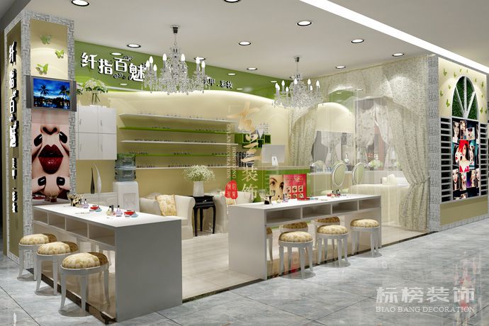 深圳店面装修怎么装修香蕉视频最污在线观看