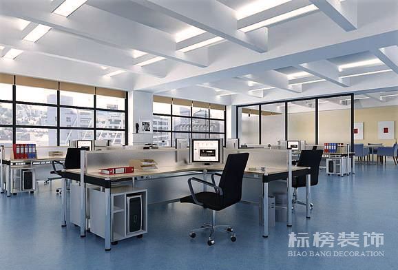 简易香蕉视频在线播放APP施工提前做好准备工作