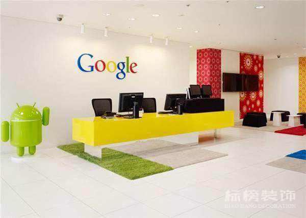 Google的香蕉视频在线播放APP风格