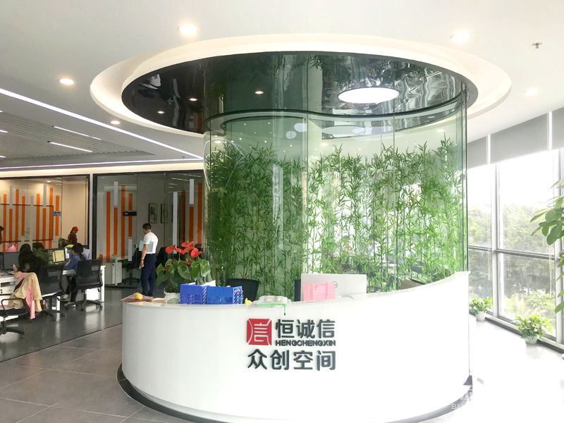前台-实拍-香蕉视频草莓视频装修