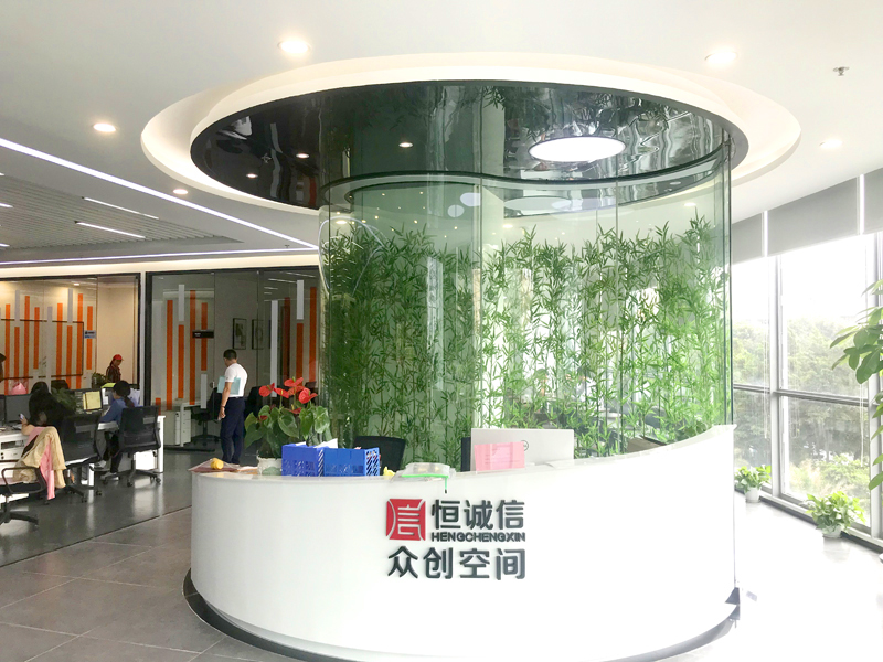 宝安区-恒诚信香蕉视频在线播放APP