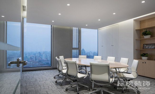 深圳香蕉视频在线播放APP开工仪式有哪些风水讲究
