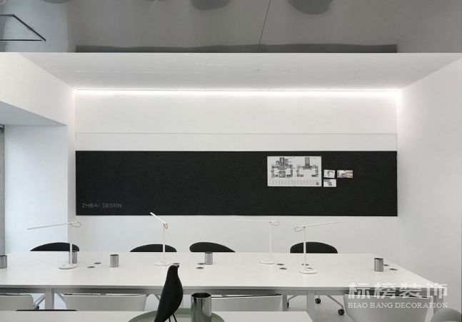 深圳香蕉视频在线播放APP这些细节注意了吗?
