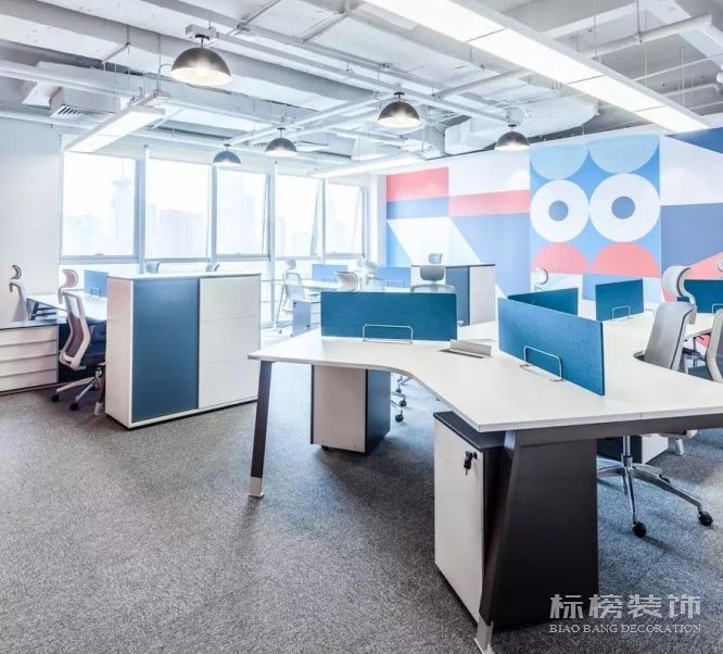 开放式香蕉视频在线播放APP概念香蕉视频最污在线观看3