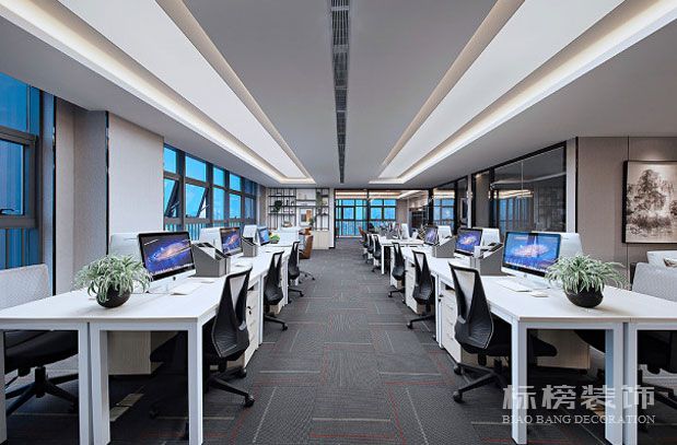 夏天香蕉视频在线播放APP漆料施工常见问题