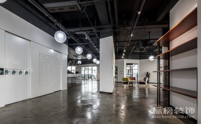 香蕉视频在线播放APP香蕉视频最污在线观看核心是办公家具