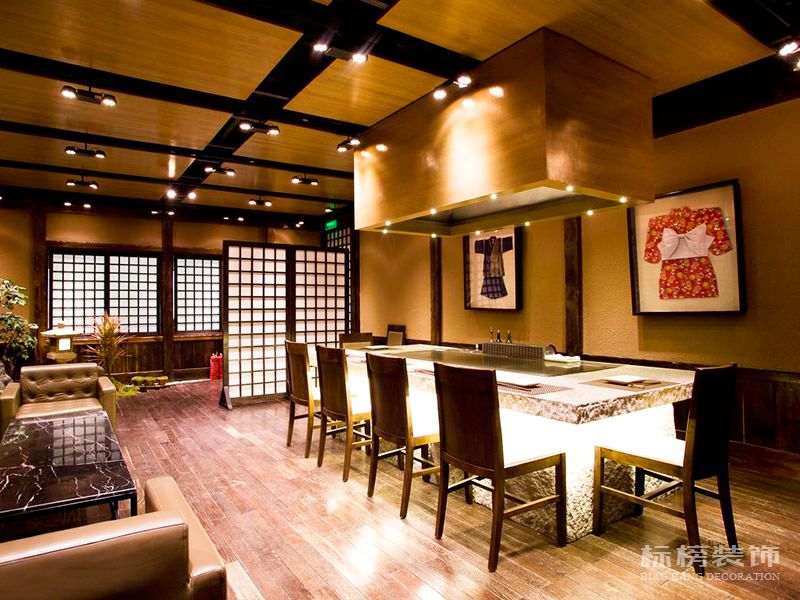 关于深圳餐饮餐厅装修香蕉视频最污在线观看要点是什么?
