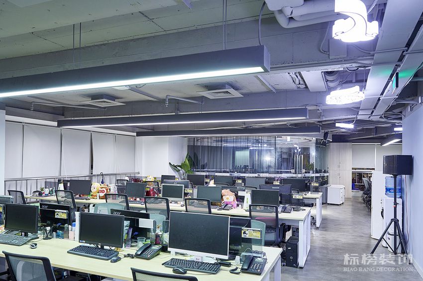 200平方小型香蕉视频在线播放APP