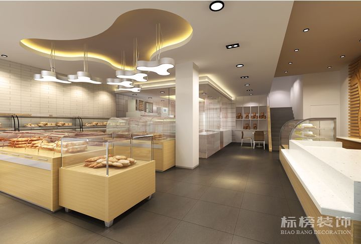面包店铺香蕉视频最污在线观看