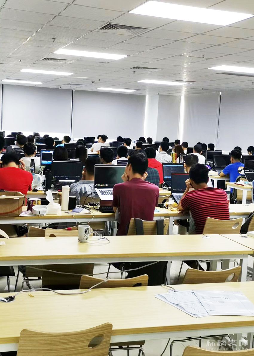 黑马程序员香蕉视频在线播放APP7