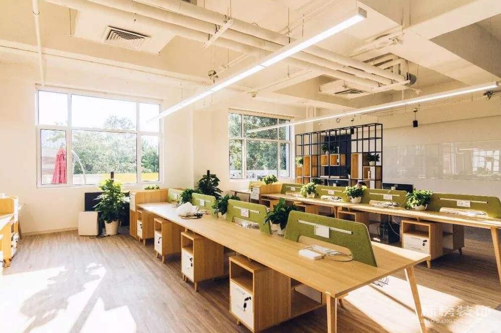 深圳香蕉视频在线播放APP完成后如何进行保洁工作？