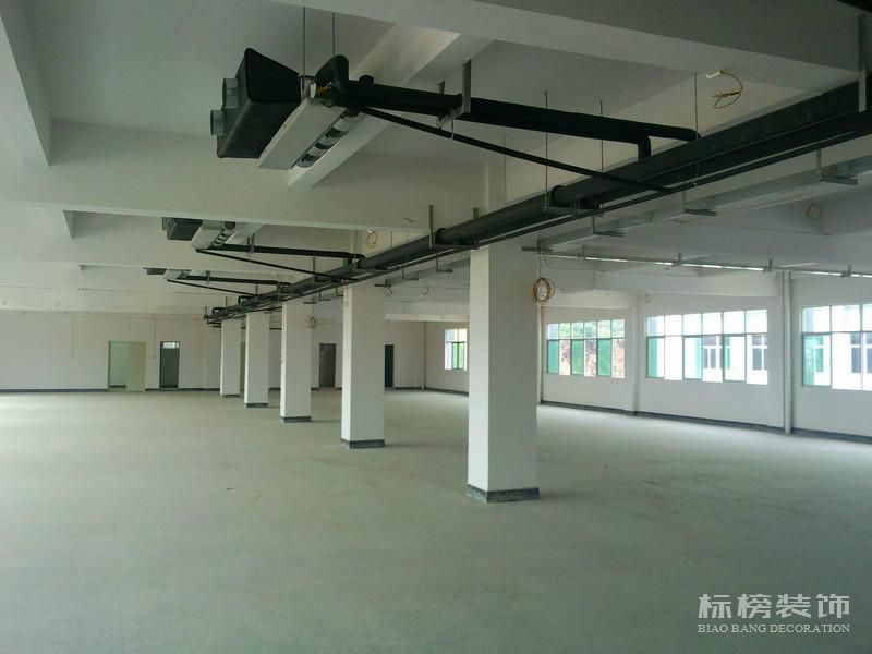 香蕉视频黄片软件过程是什么？