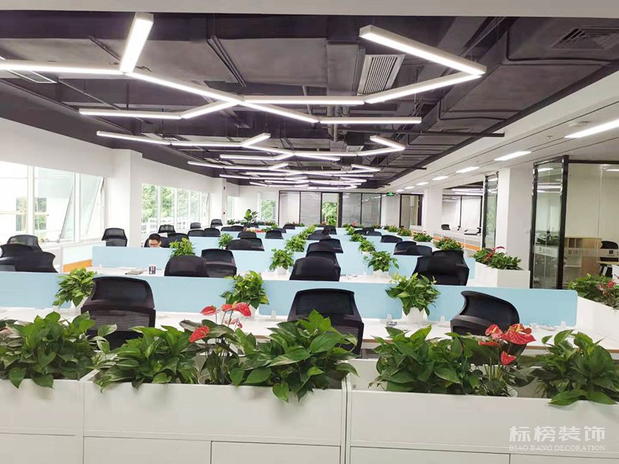 金地楼宇香蕉视频在线播放APP6