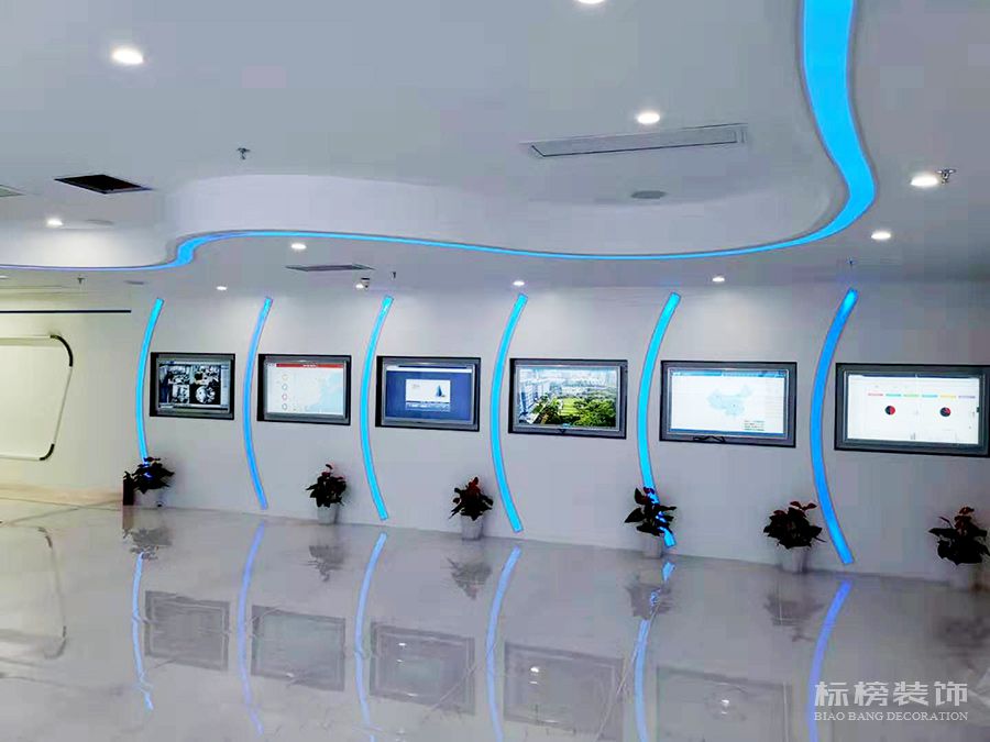 金地楼宇香蕉视频在线播放APP9