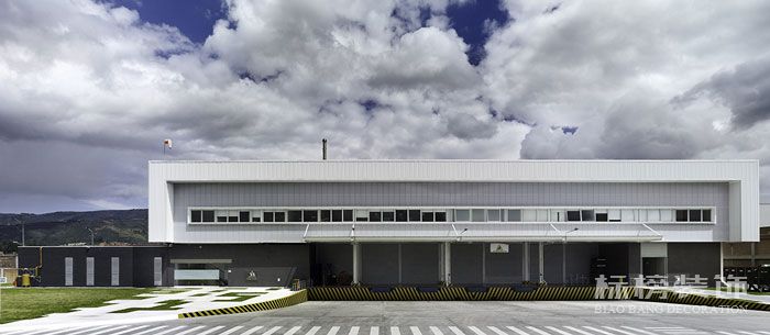 深圳香蕉视频黄片软件怎样合理科学规划布局