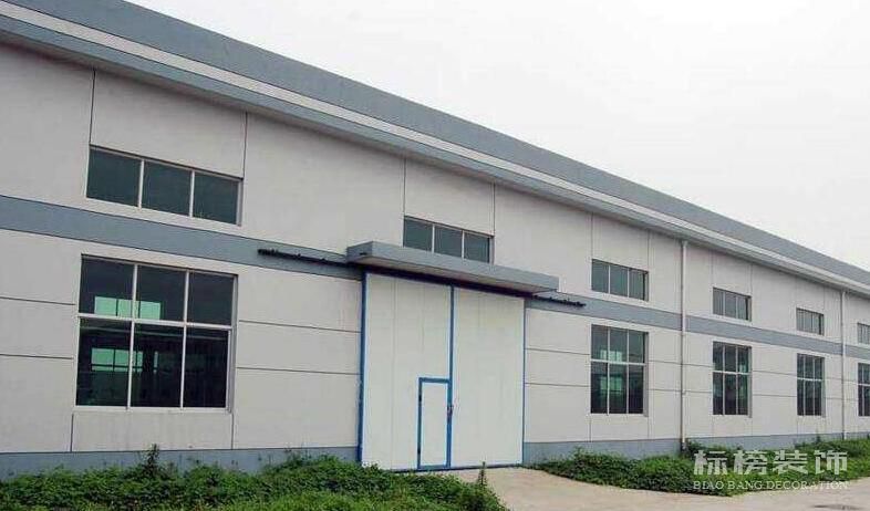 深圳香蕉视频黄片软件一平方多少钱？