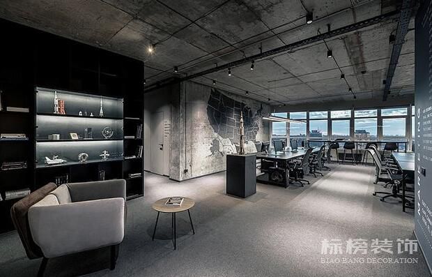 香蕉视频在线播放APP一般需要多长时间可以完工呢？