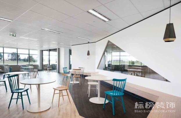 深圳香蕉视频在线播放APP验收标准