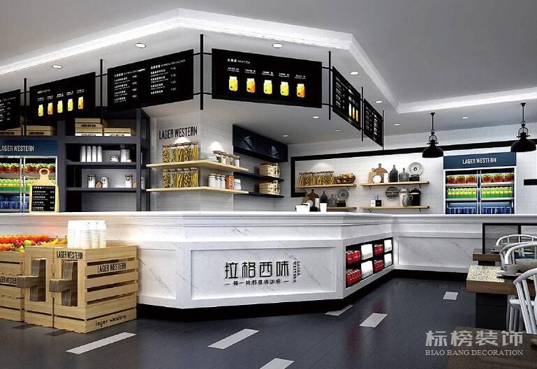 深圳连锁店装修香蕉视频最污在线观看如何做到统一