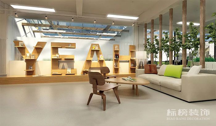 深圳香蕉视频在线播放APP中地毯的环保性