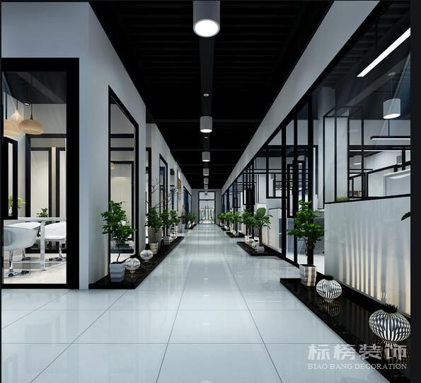 办公室绿化植物摆放香蕉视频最污在线观看有哪些作用