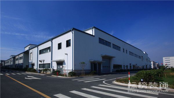 深圳香蕉视频黄片软件应该注意什么