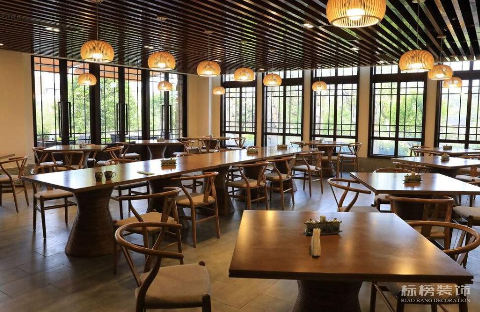 餐厅装修香蕉视频最污在线观看