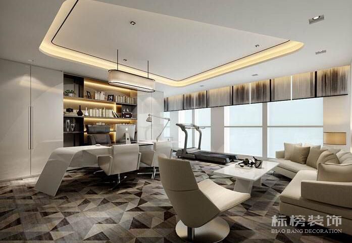深圳香蕉视频在线播放APP申报流程，需要注意些什么？